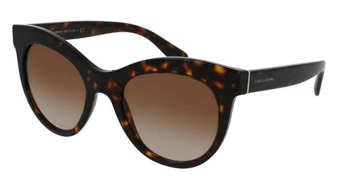 dolce gabbana 4311|DG4311 Sunglasses Frames by Dolce & Gabbana .